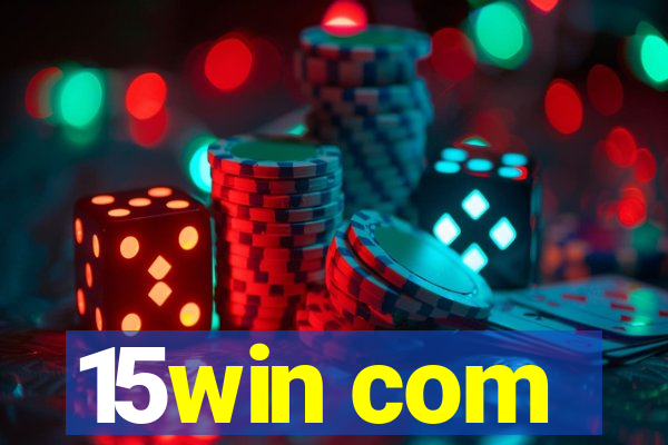 15win com